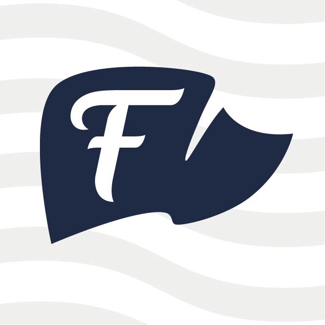 TODAY, We’re Hiring! 🎉 Join us for... - FriendShip Kitchen | Facebook