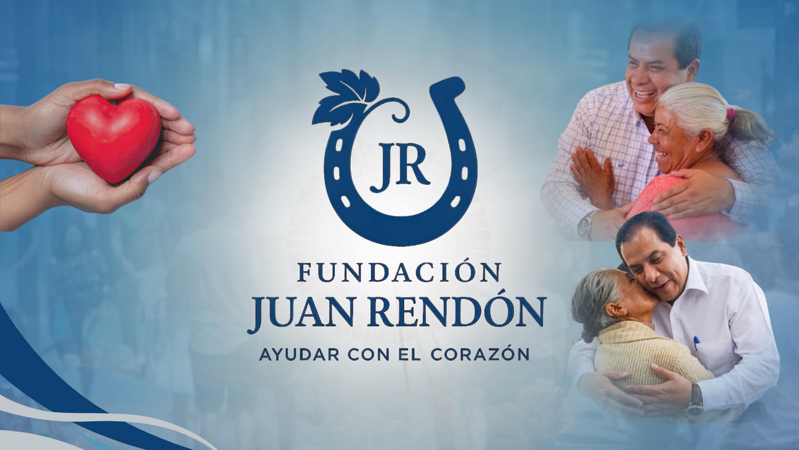 Fundación Juan Rendón