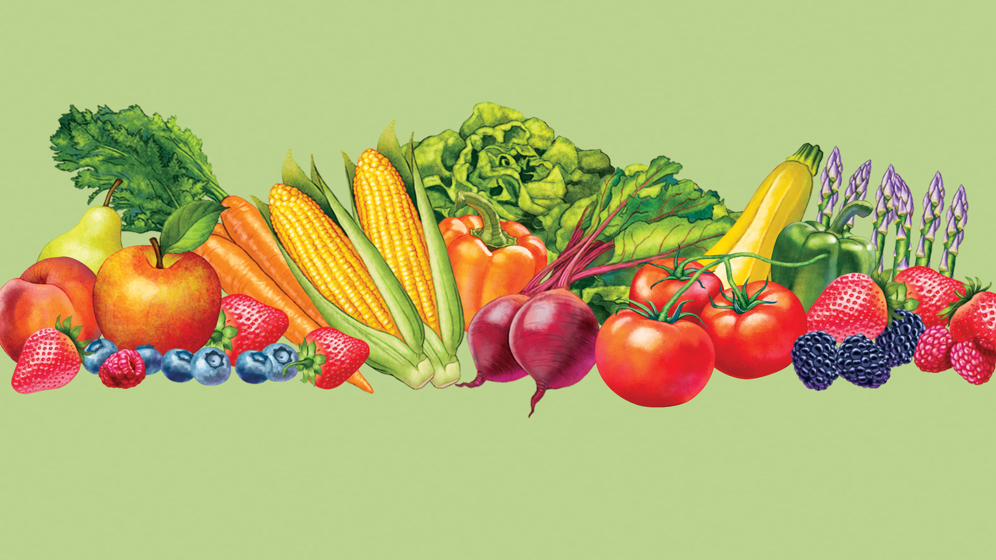 Gurney's Seed and Nursery Co. | Greendale IN