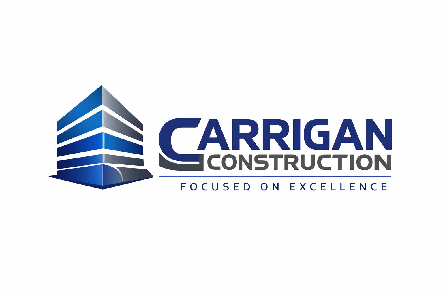Carrigan Construction | St. Louis MO
