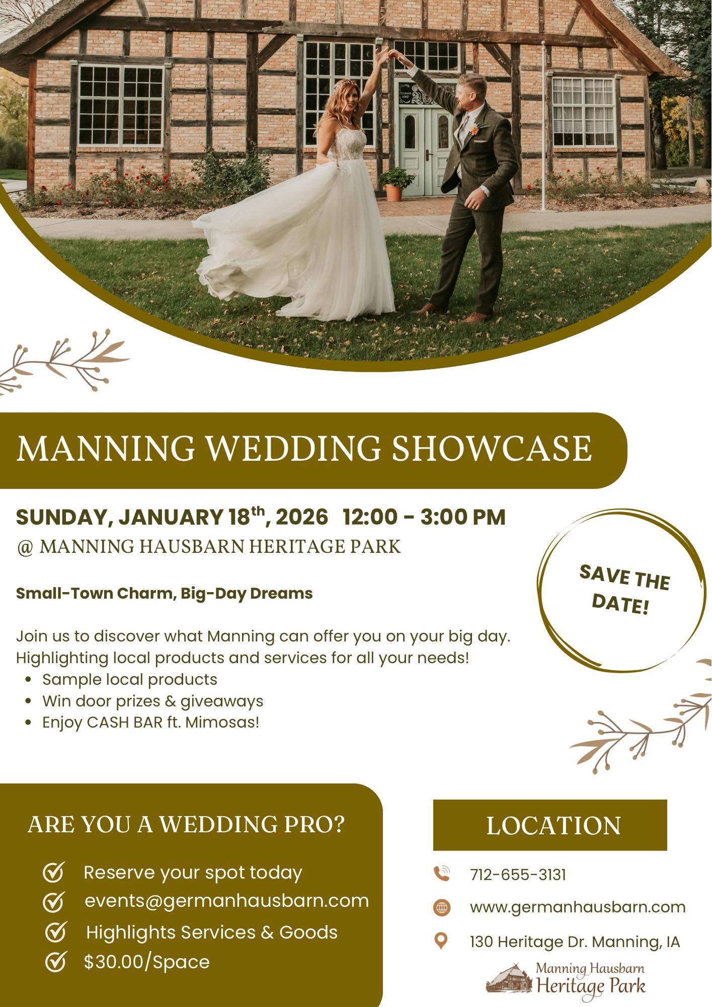 K & M Vip DJ and Karaoke | Manning IA