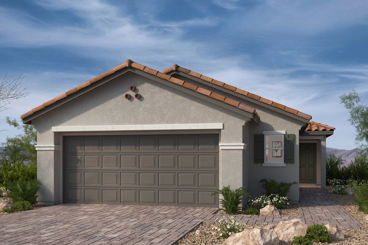 Tonya Rivas Vegas Edge Realty | Las Vegas NV