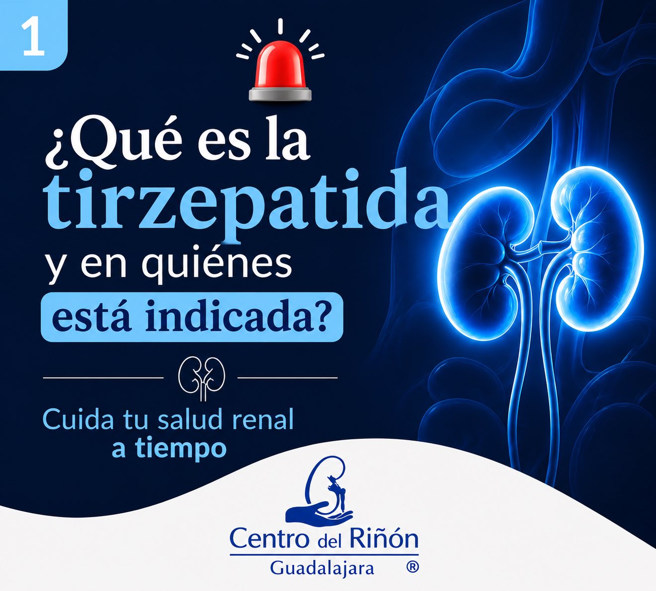 tirzepatide beneficios en español Cumple tu propósito de año nuevo, reduce peso y talla ✨ ¿Te cuesta bajar de peso aunque lo intentes todo? La tirzepatida es una opción innovadora que ayuda a controlar el apetito Control de la diabetes tipo