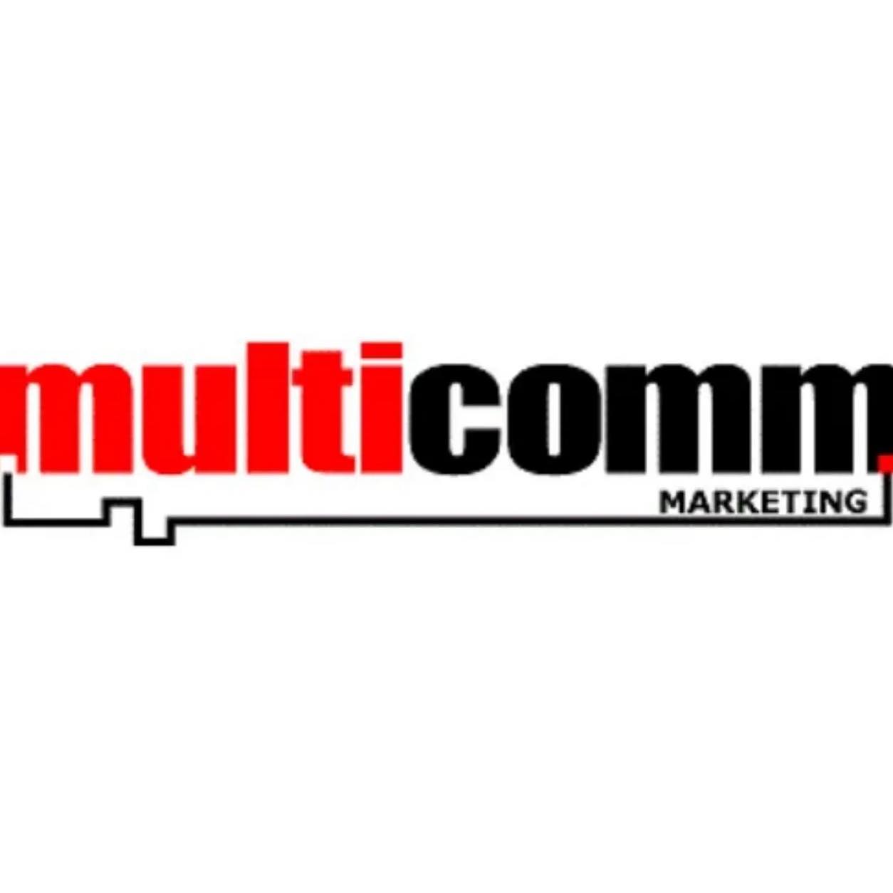 Multicomm Marketing