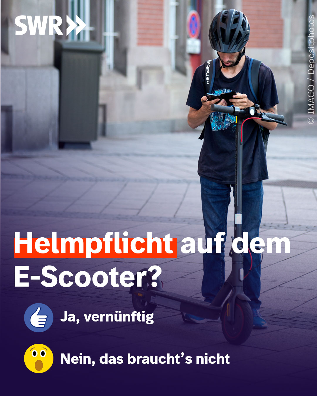 dashel fahrradhelm ReCycle Helm Prophete Fahrradanhänger mit Buggyfunktion Unterwegs beruhigen Geschmack 2:Grapefruit