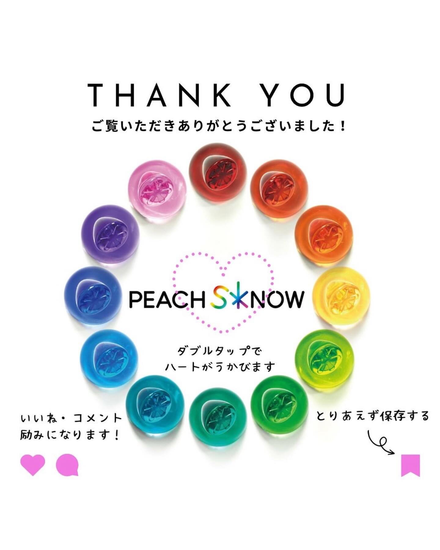 PEACH SKNOW (@PeachSknow) • Facebook