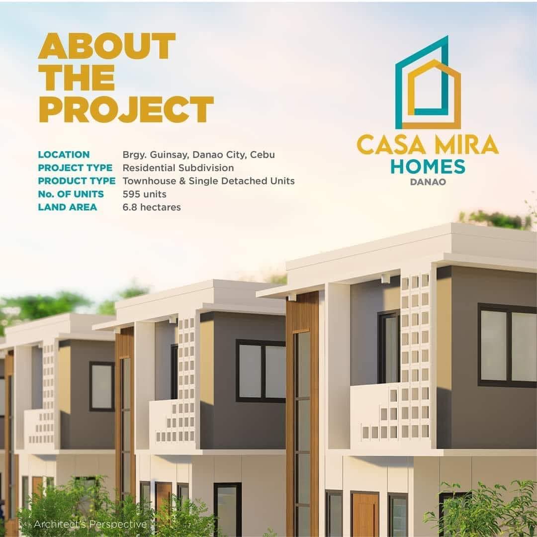 𝐆𝐨𝐨𝐝 𝐓𝐡𝐢𝐧𝐠𝐬 𝐢𝐧 𝐋𝐮𝐦𝐢𝐧𝐚 𝐇𝐨𝐦𝐞𝐬... - Lessandra Davao del Norte | Facebook