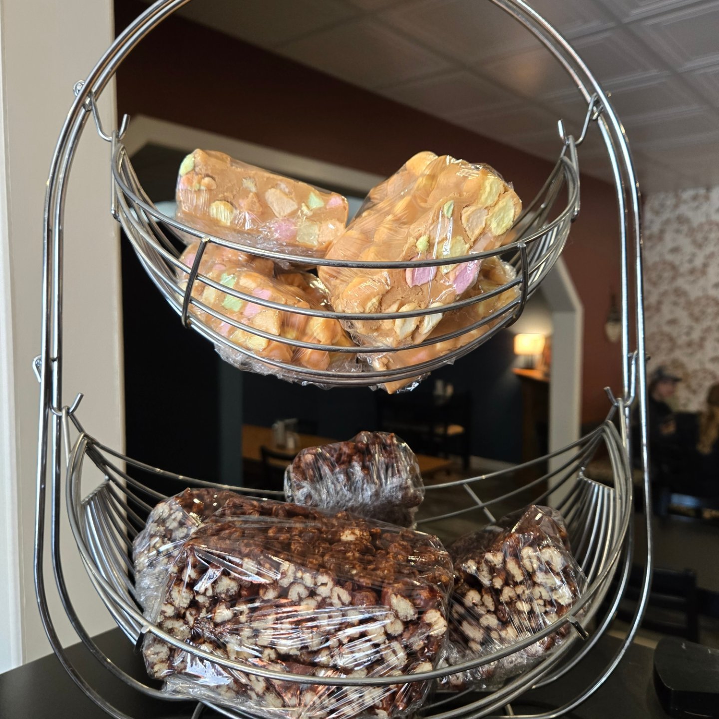 Rising Phoenix Cafe | Redvers SK