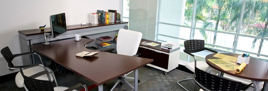 Integra Design Group, PSC - Home