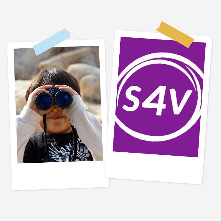 Search4Venues - 👀 Here at S4V we are always on the...
