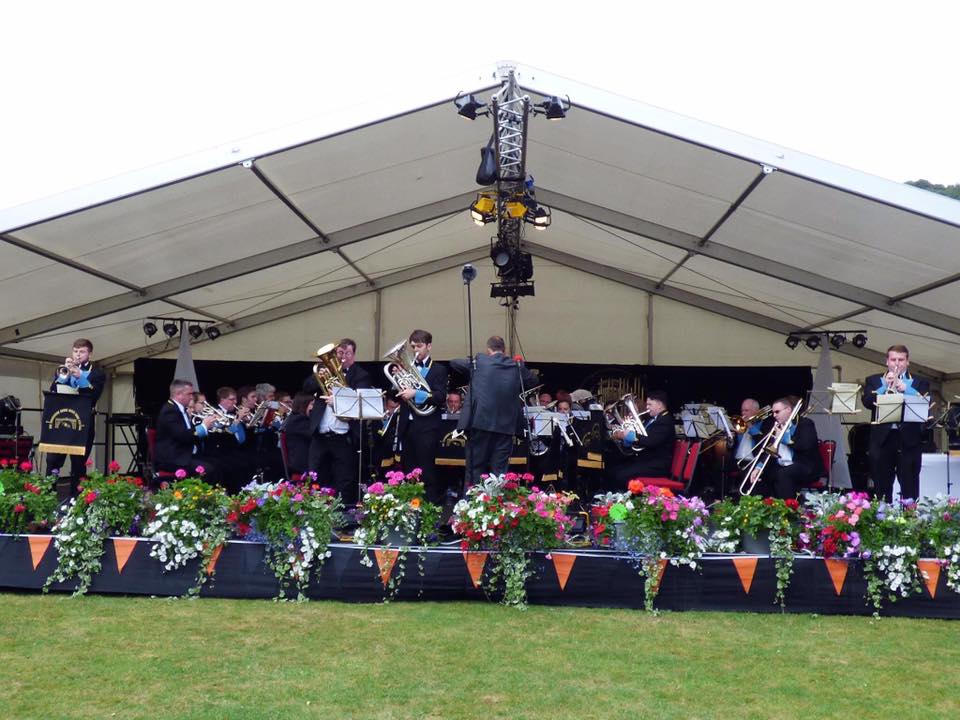 crewe-brass-what-a-weekend-crewe-brass-were-delighted-facebook