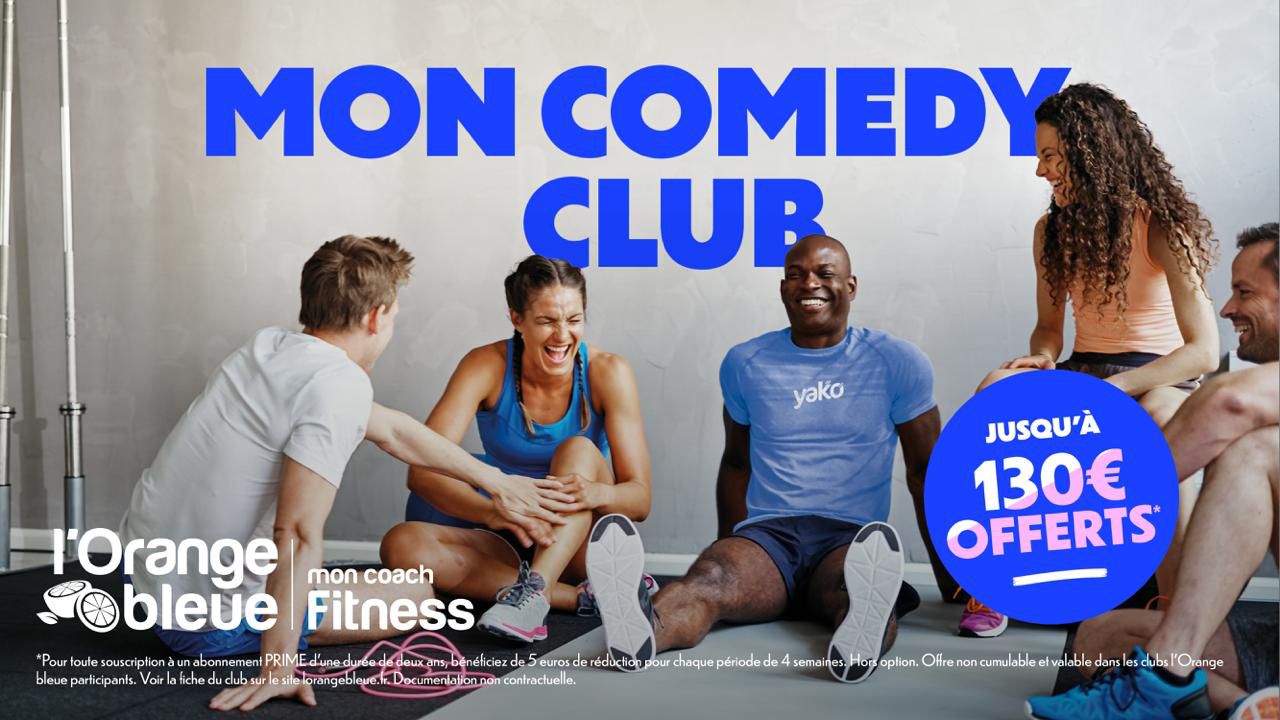 Sitemapcdatahttpsfoowindecoocomorange Bleue Saint Herblainnull