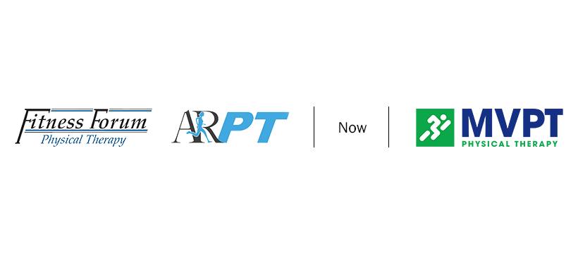 MVPT Physical Therapy-Rome NY | Rome NY