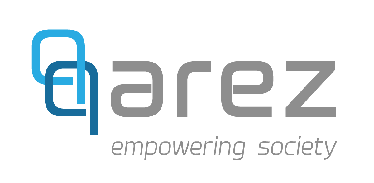 Qarez.com
