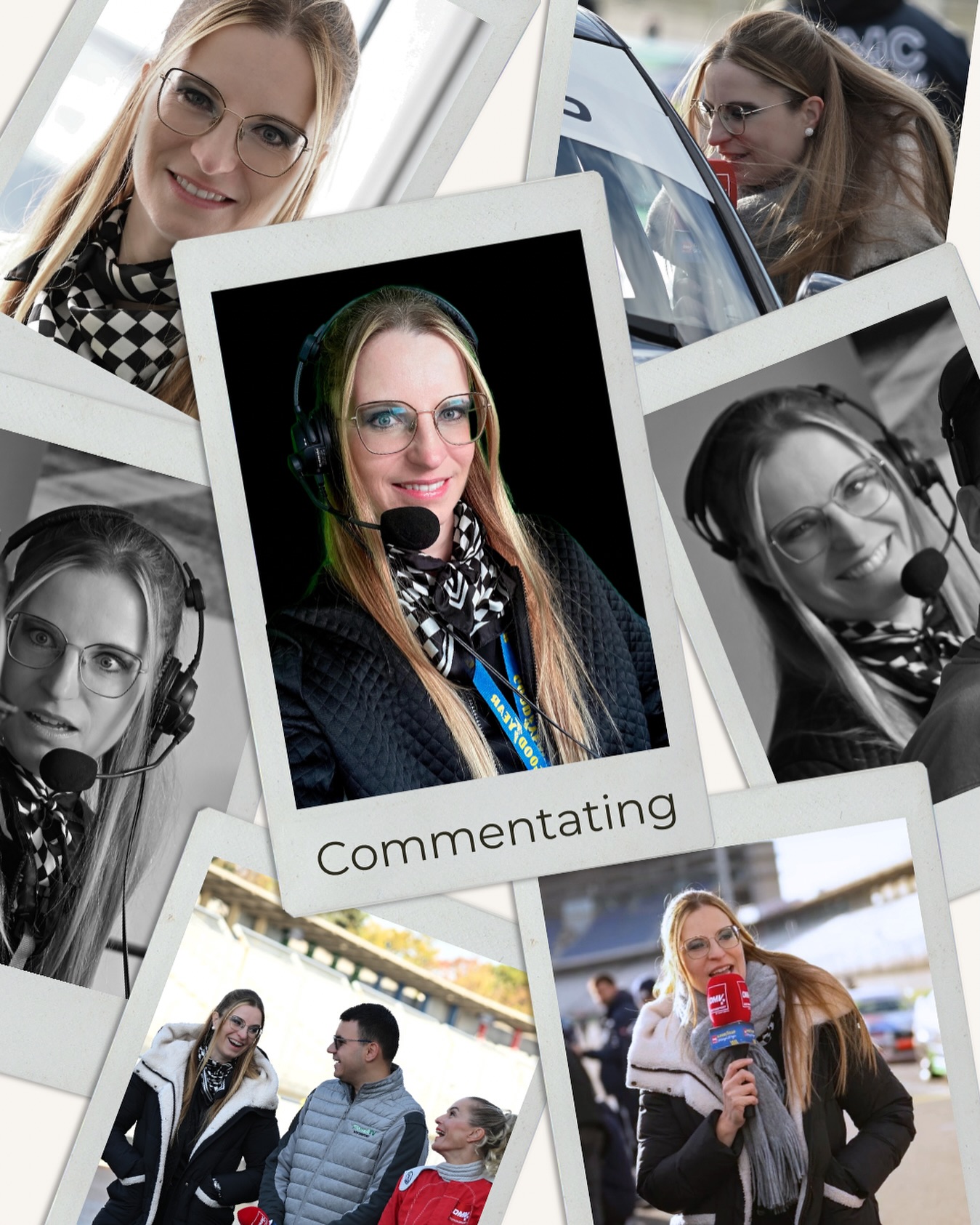 Laura Luft