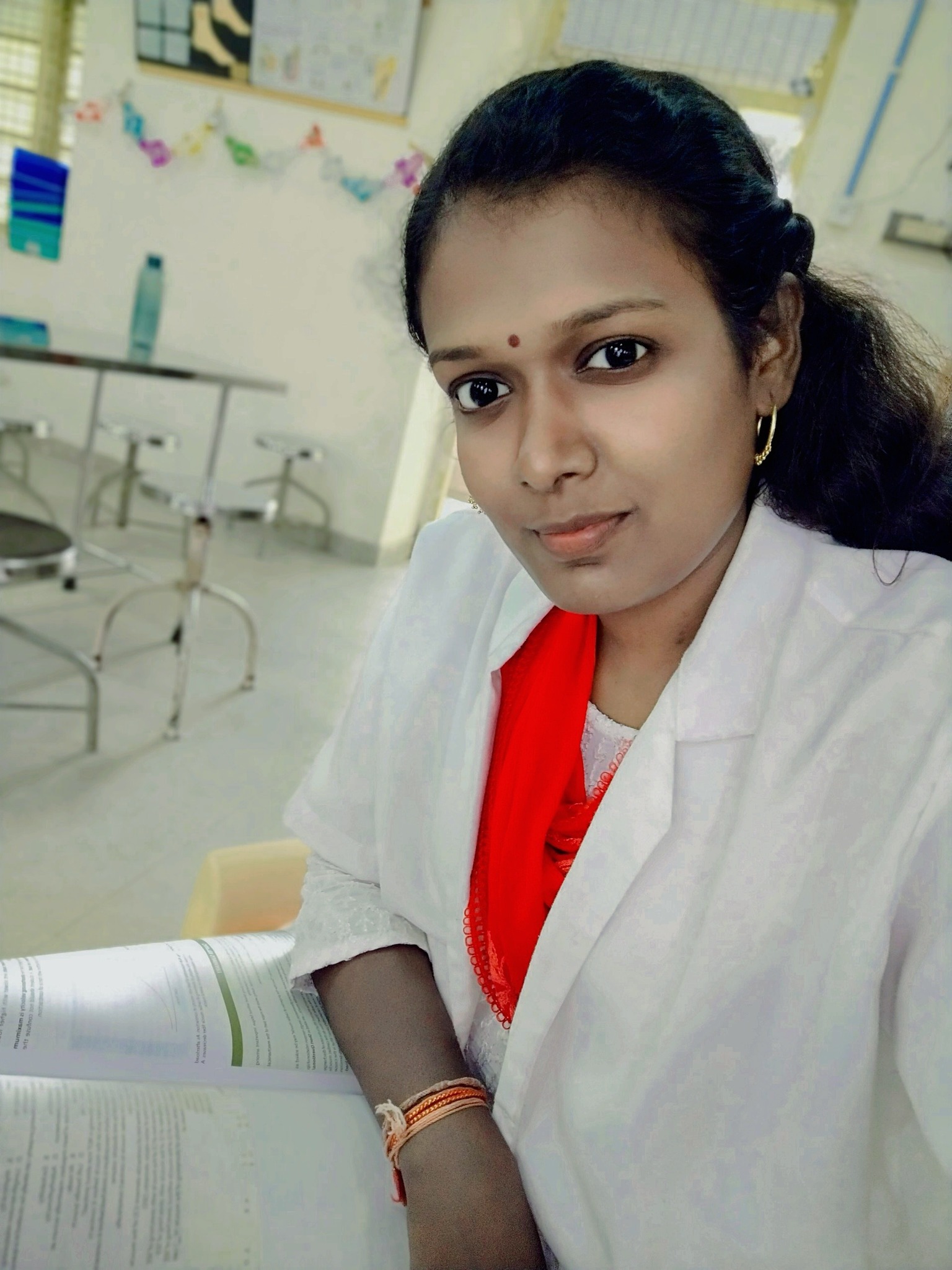 Gunavathi Guna