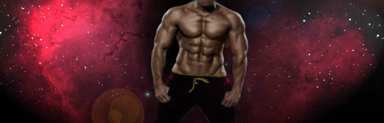 Guys Of Fantasy Home Facebook Here are 20 common sexual fantasies guys. guys of fantasy home facebook