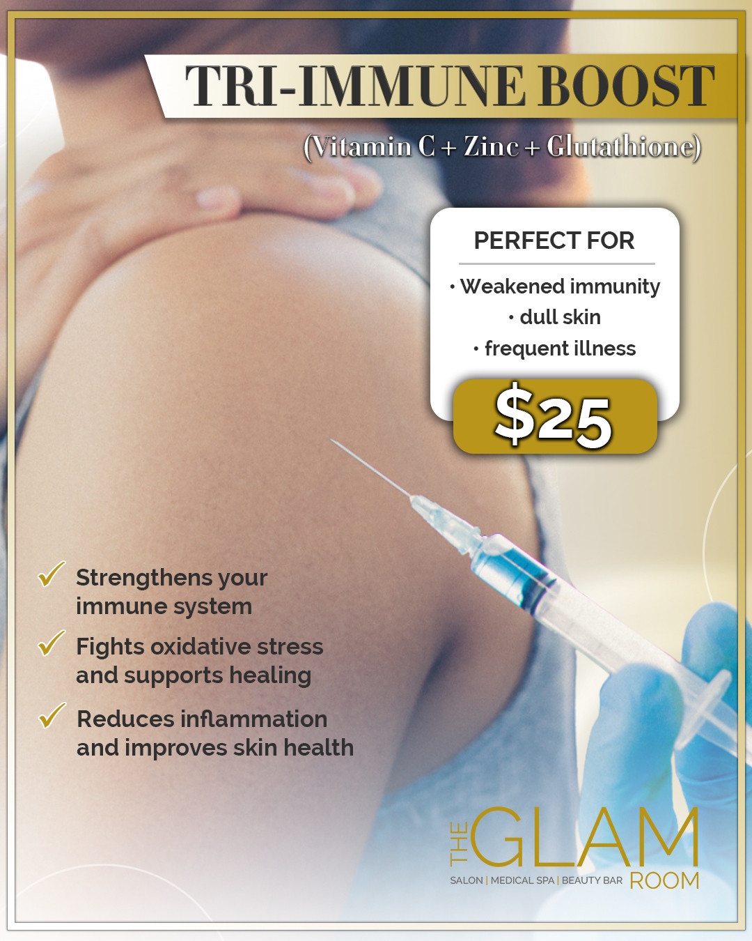 can i take zinc with glutathione MT + Zinc: Detox  Paleolife US How to Take Glutathione Effectively: