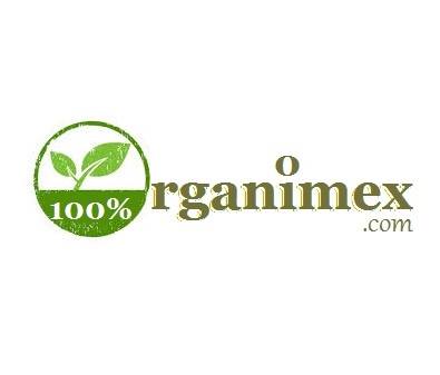 Organimex | Playa del Carmen