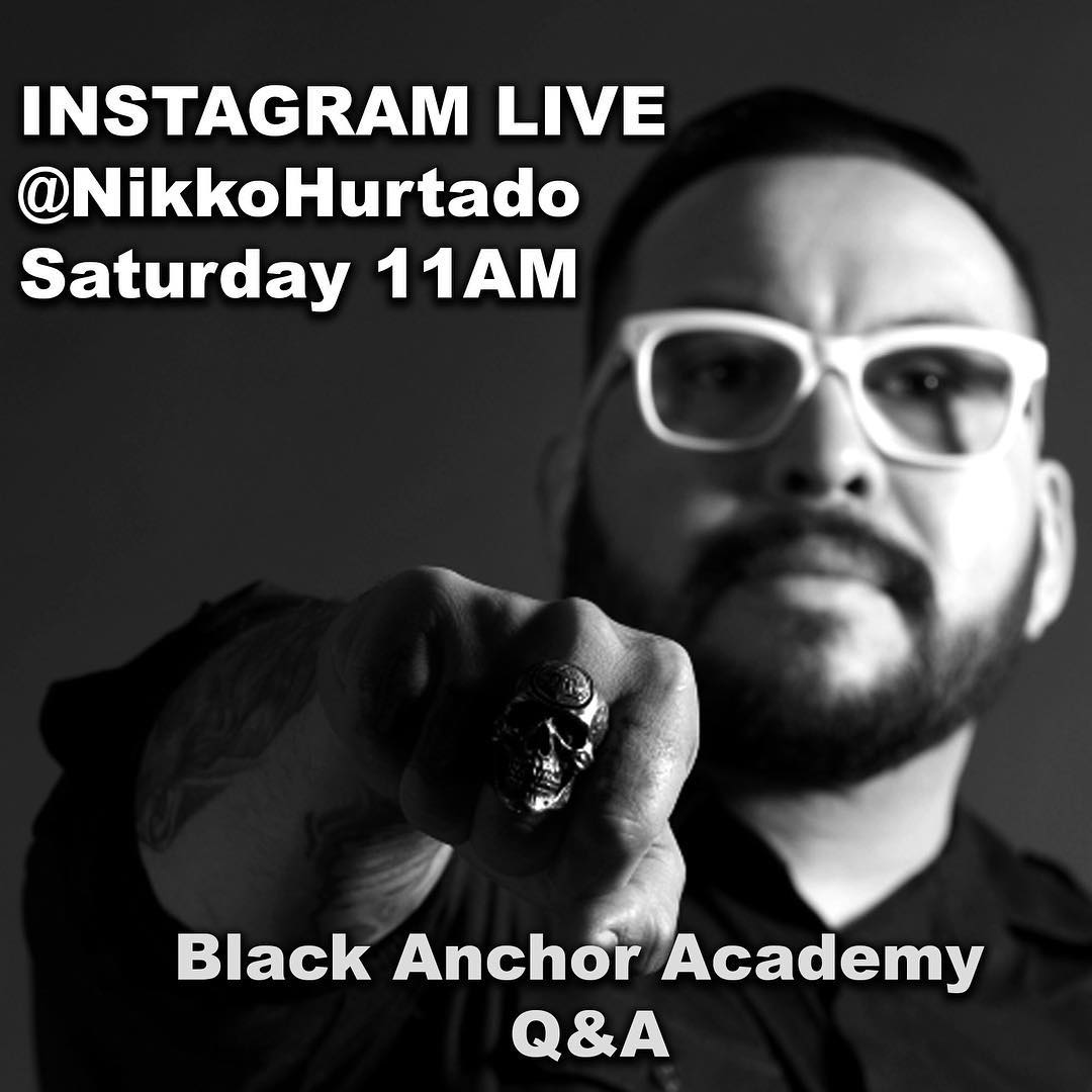 do-you-have-any-questions-about-black-anchor-collective
