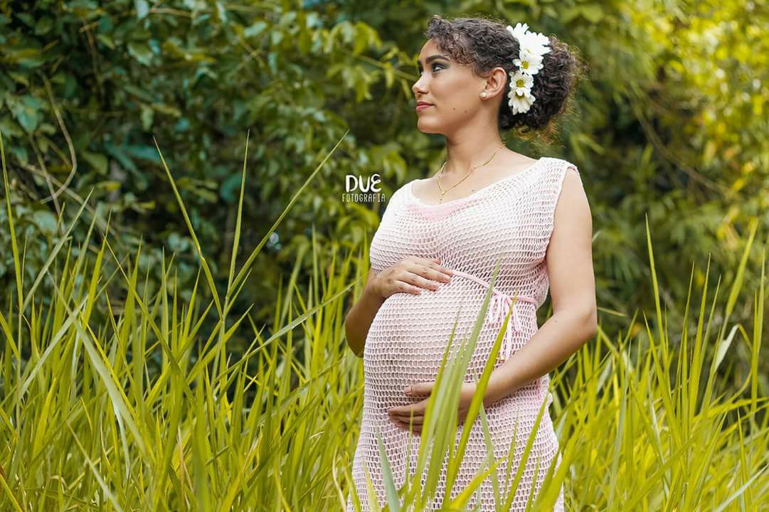 Oba. Bebê à Vista - SOLUÇO NO BEBÊ Mesmo durante a gestação é possível ...