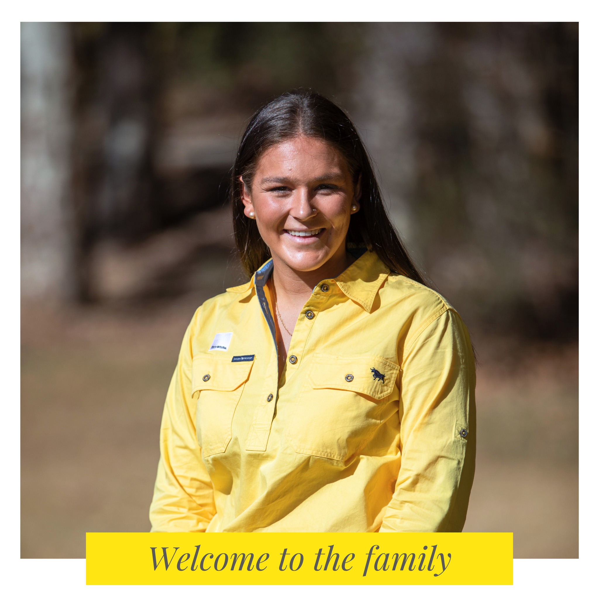 Geoff and Daniel Schell, Ray White Rural SA | Clare SA
