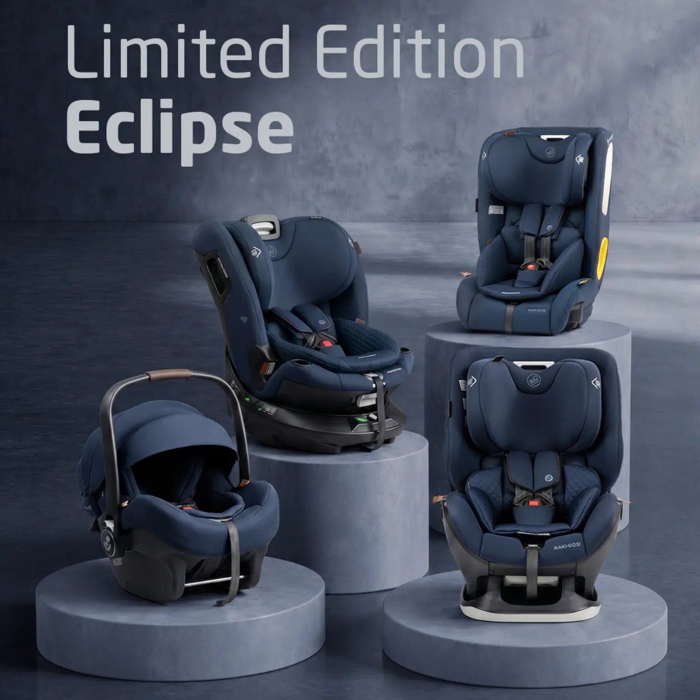 when does new uppababy vista come out V2 Stroller + Upper Adapters + RumbleSeat Clothing & Gifts Model:Nardogrey BELL SRT HART-LUCK GLOSS/MATTE The Vista V3 is