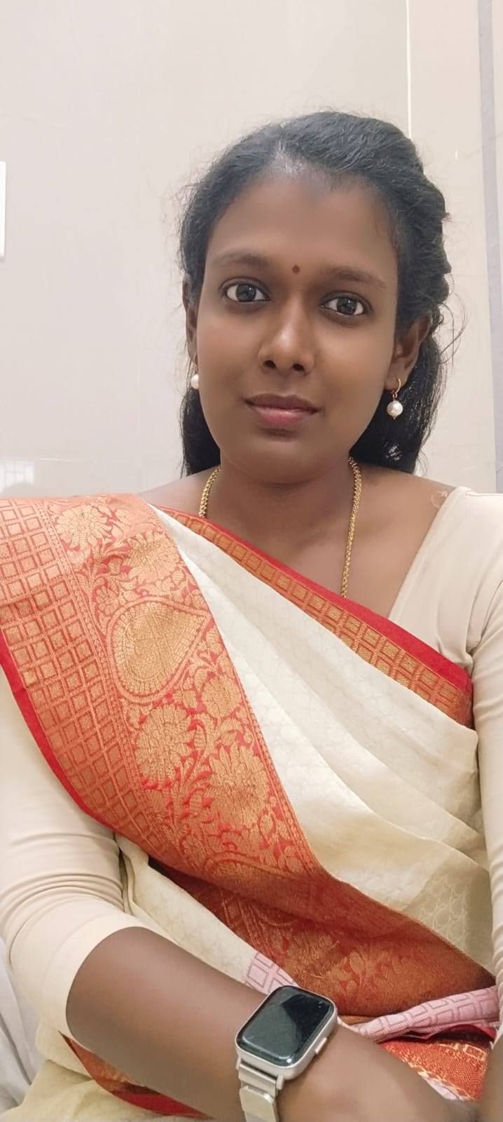 Gunavathi Guna