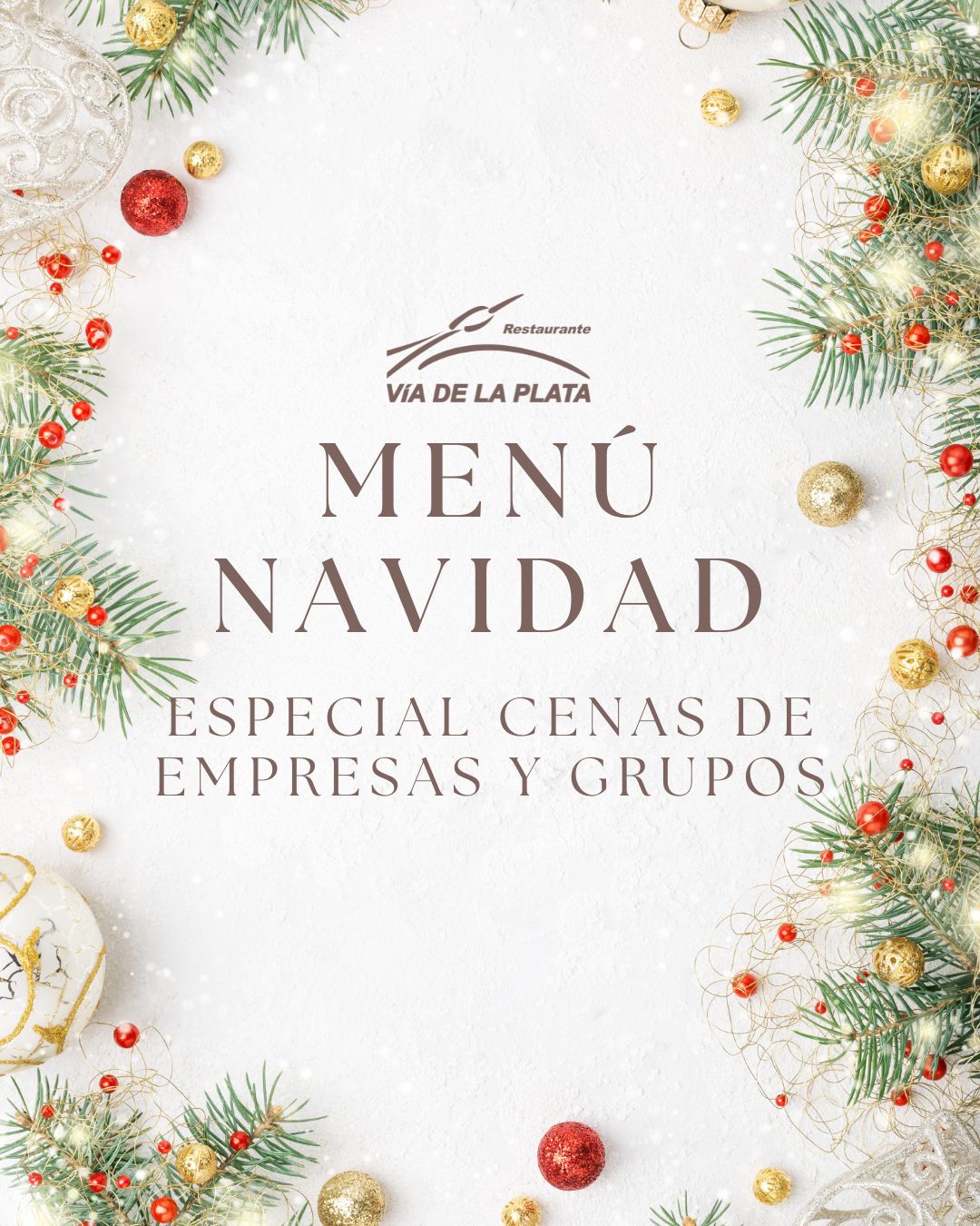 restaurante-v-a-de-la-plata-m-rida
