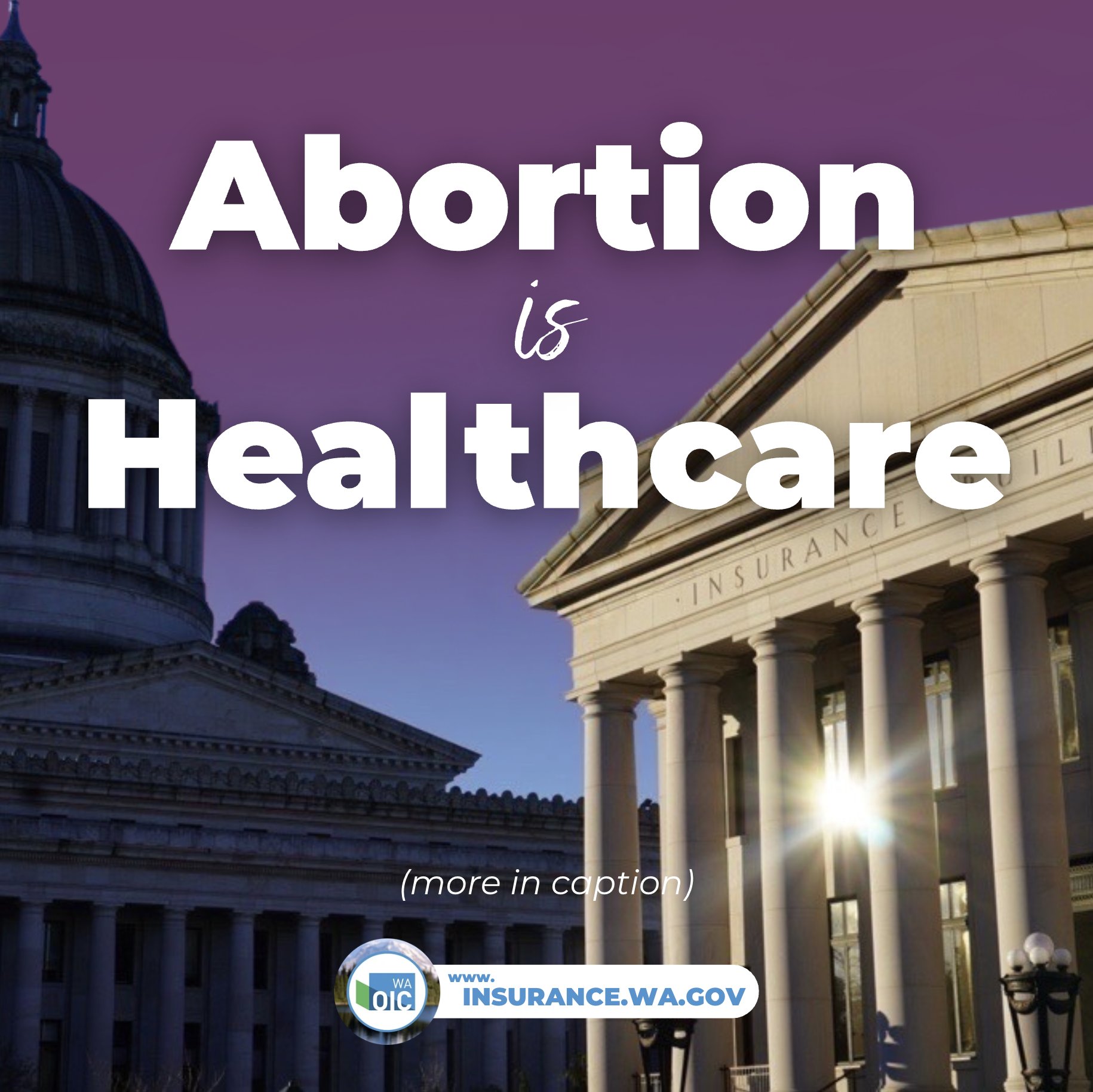 On the fourth anniversary of the Dobbs decision overturning Roe v 