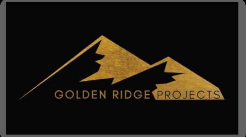 Golden Ridge Projects | Prince George BC