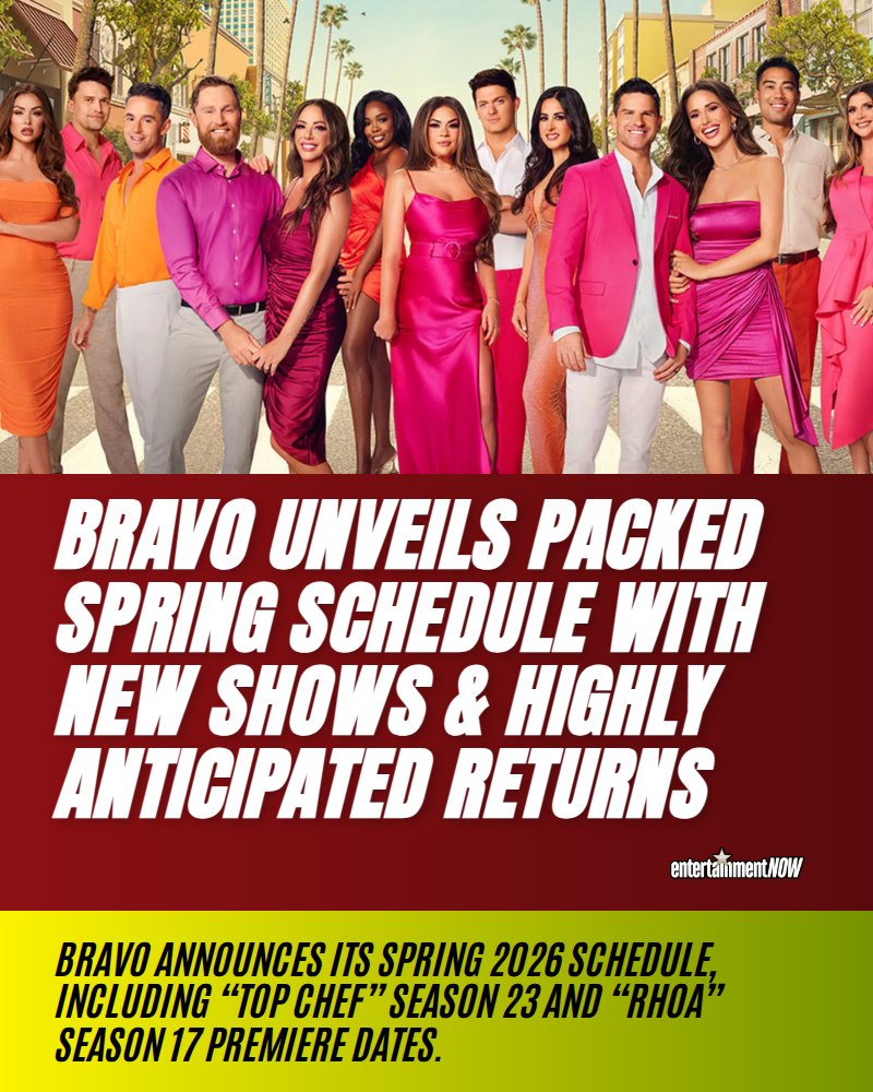 Bravo - Kim Zolciak-Biermann posts 