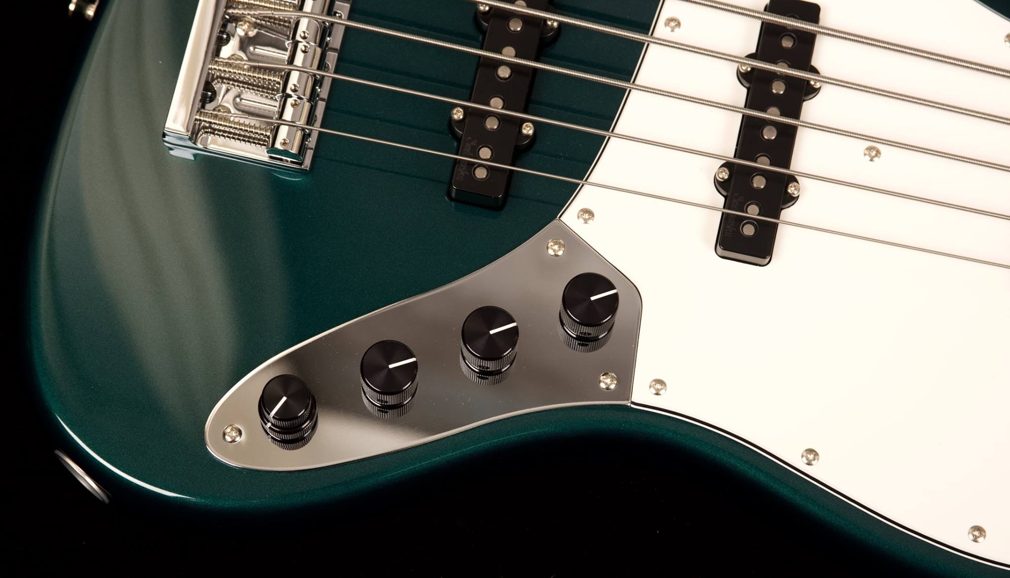 Sadowsky NYC Custom Shop added - Sadowsky NYC Custom Shop