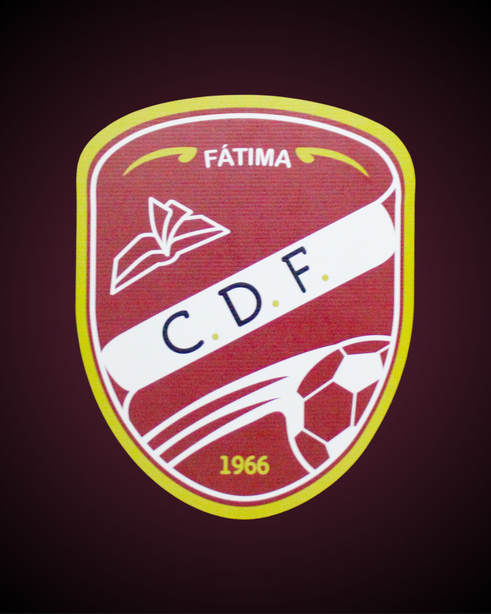 centro-desportivo-de-f-tima-centro-desportivo-de-f-tima