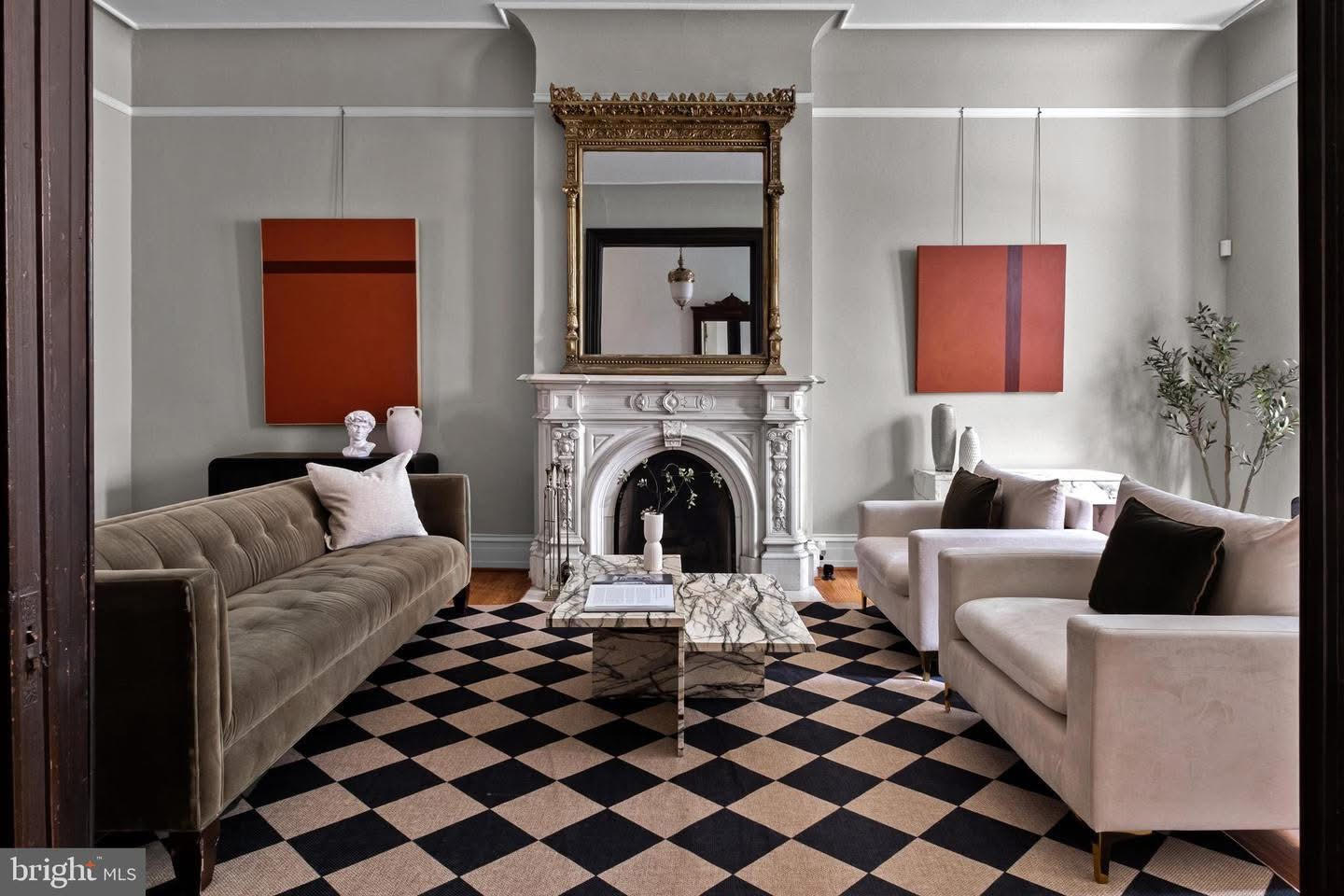 Philadelphia Design Collective | Glenside PA