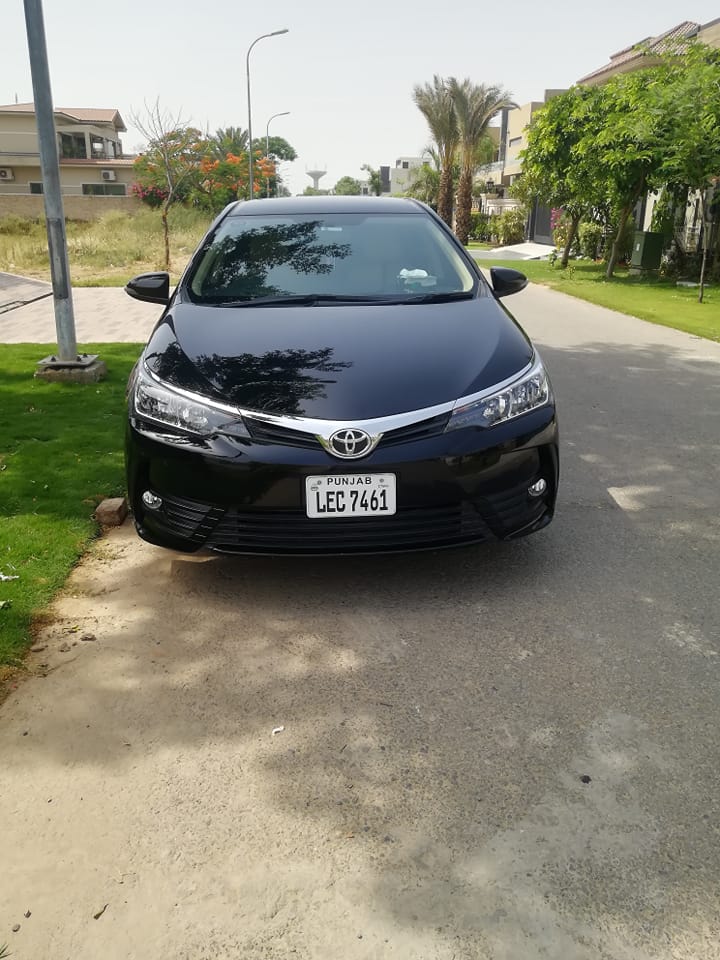 al-rasheed rent a car | Facebook