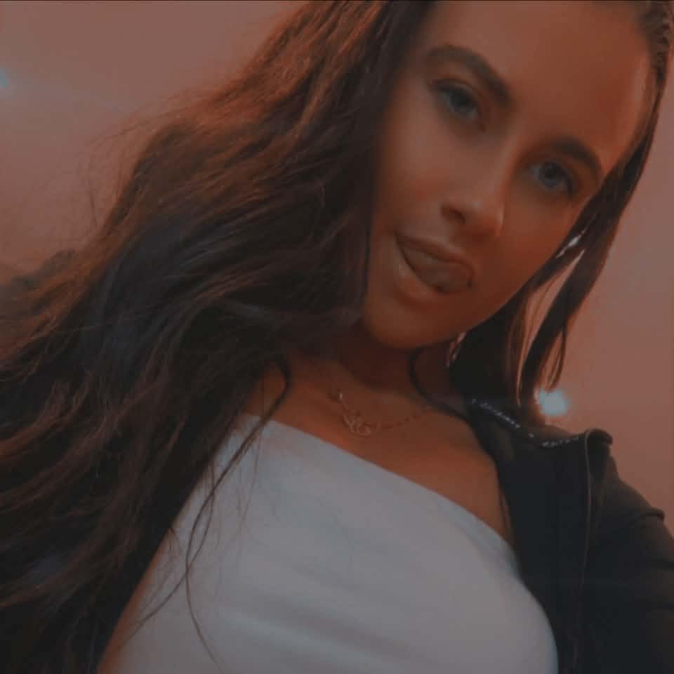 Bailea Robertson