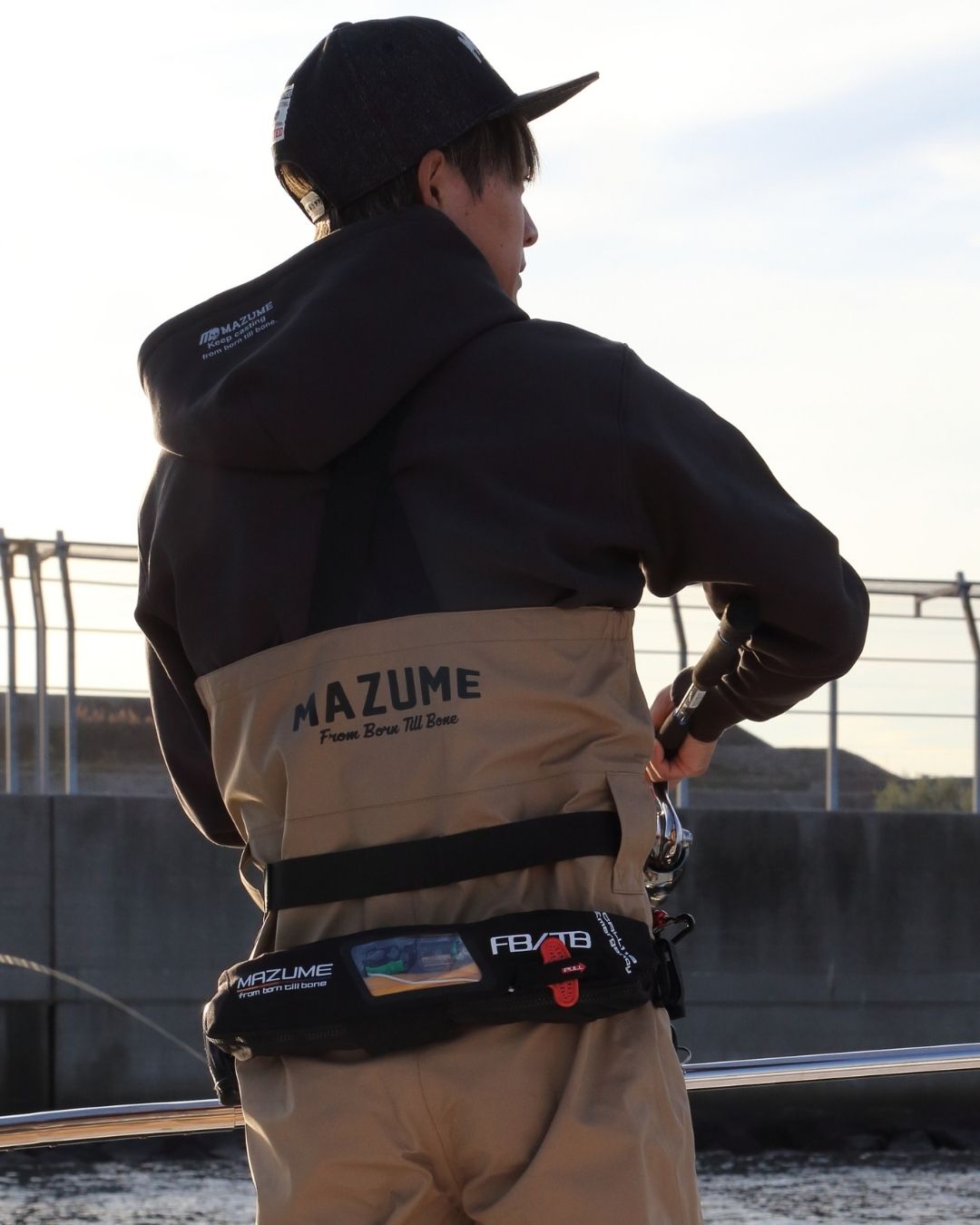 株式会社 オレンジブルー - 株式会社 オレンジブルー added a new photo.