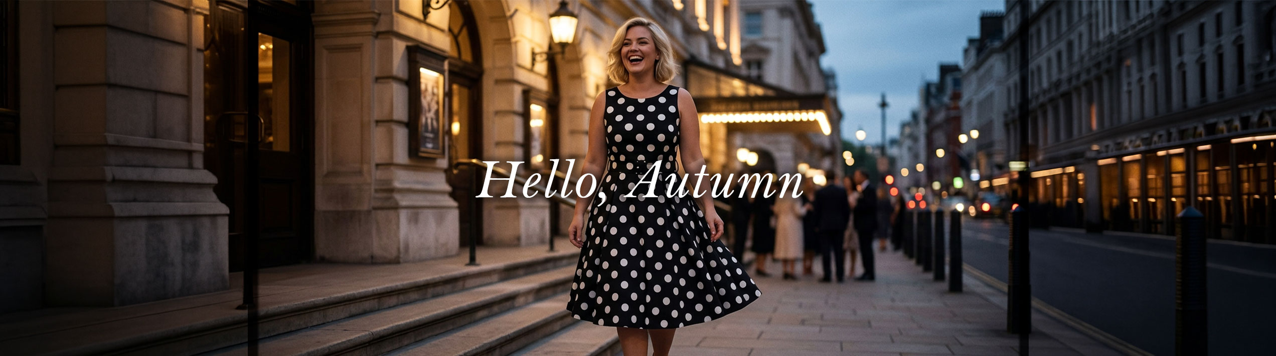 lady vintage london dress V (@ladyvlondon) • Facebook 1880s women's fashion