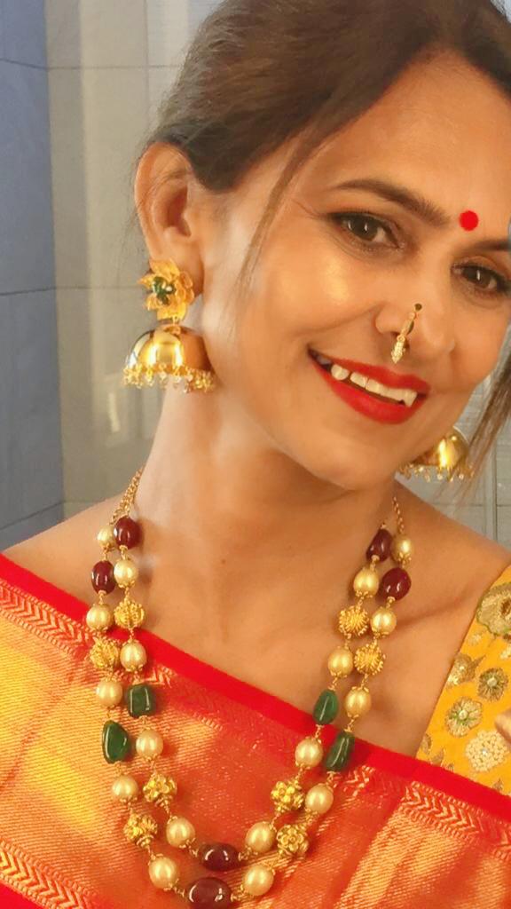 Manju Reddy