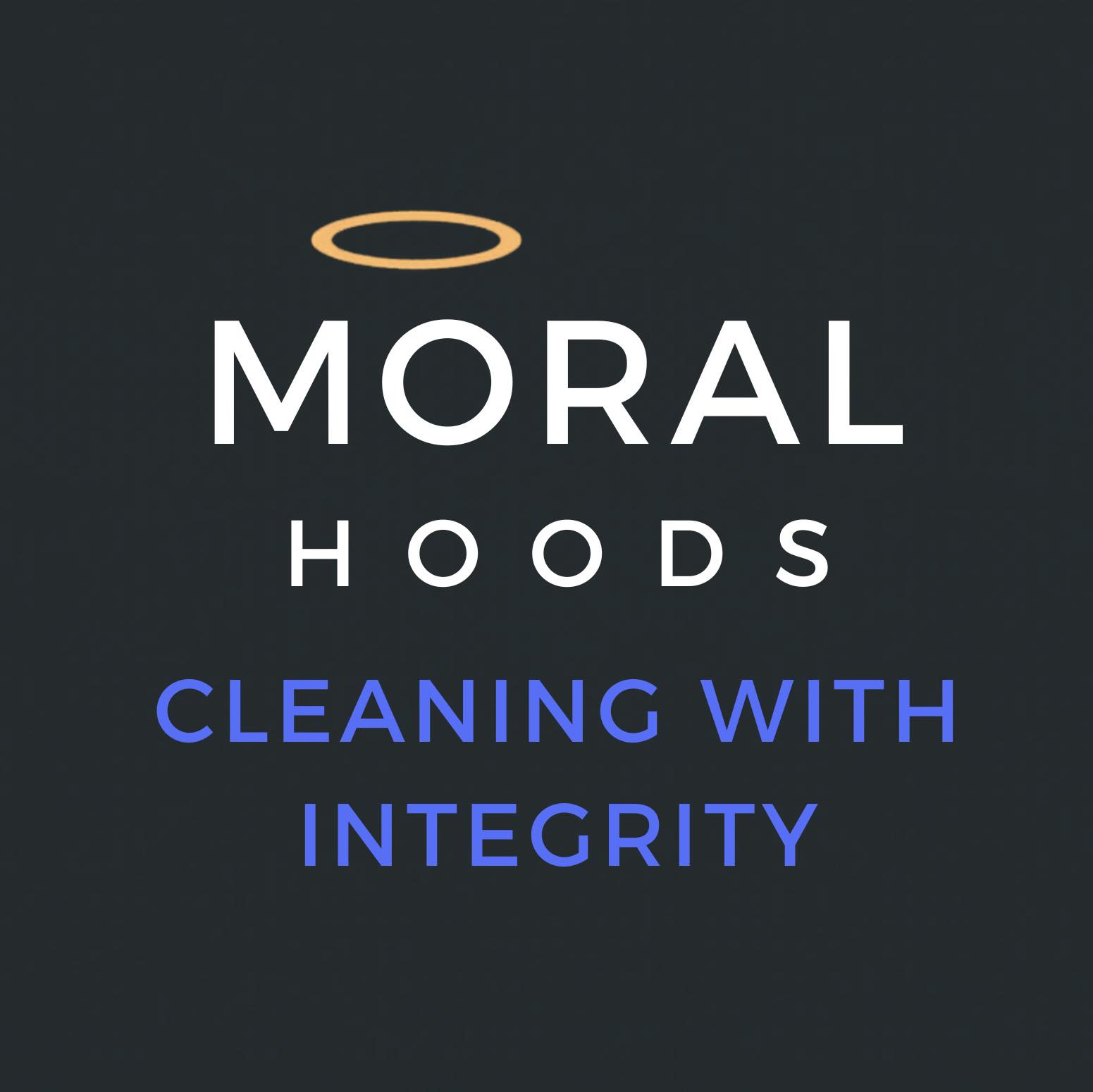 Commercial restaurant Hood Cleaning | Hood guys see grease loads to the ...