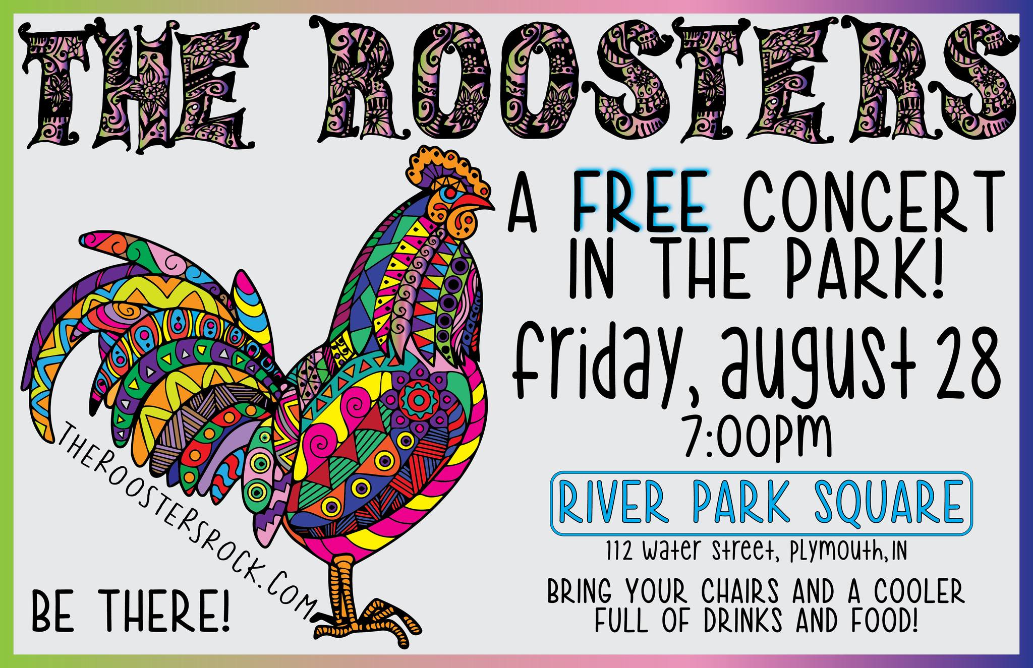 【THE ROOSTERS✨ルースターズ✨R&Rオリンピック✨缶バッジ】 THE ROOSTERS✨ルースターズ✨R&Rオリンピック✨缶バッジ】 THE