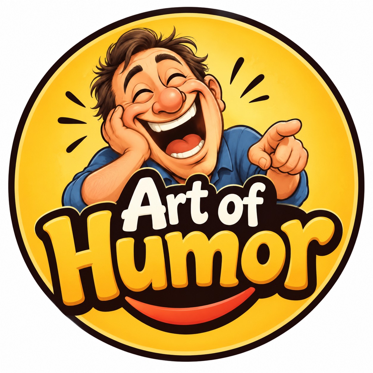 Our teacher brought colorful maps into the classroom | Art of Humor