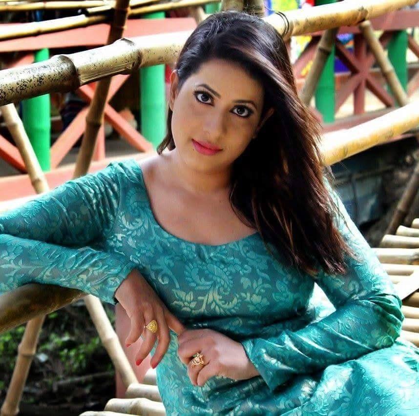 Muskan Khan