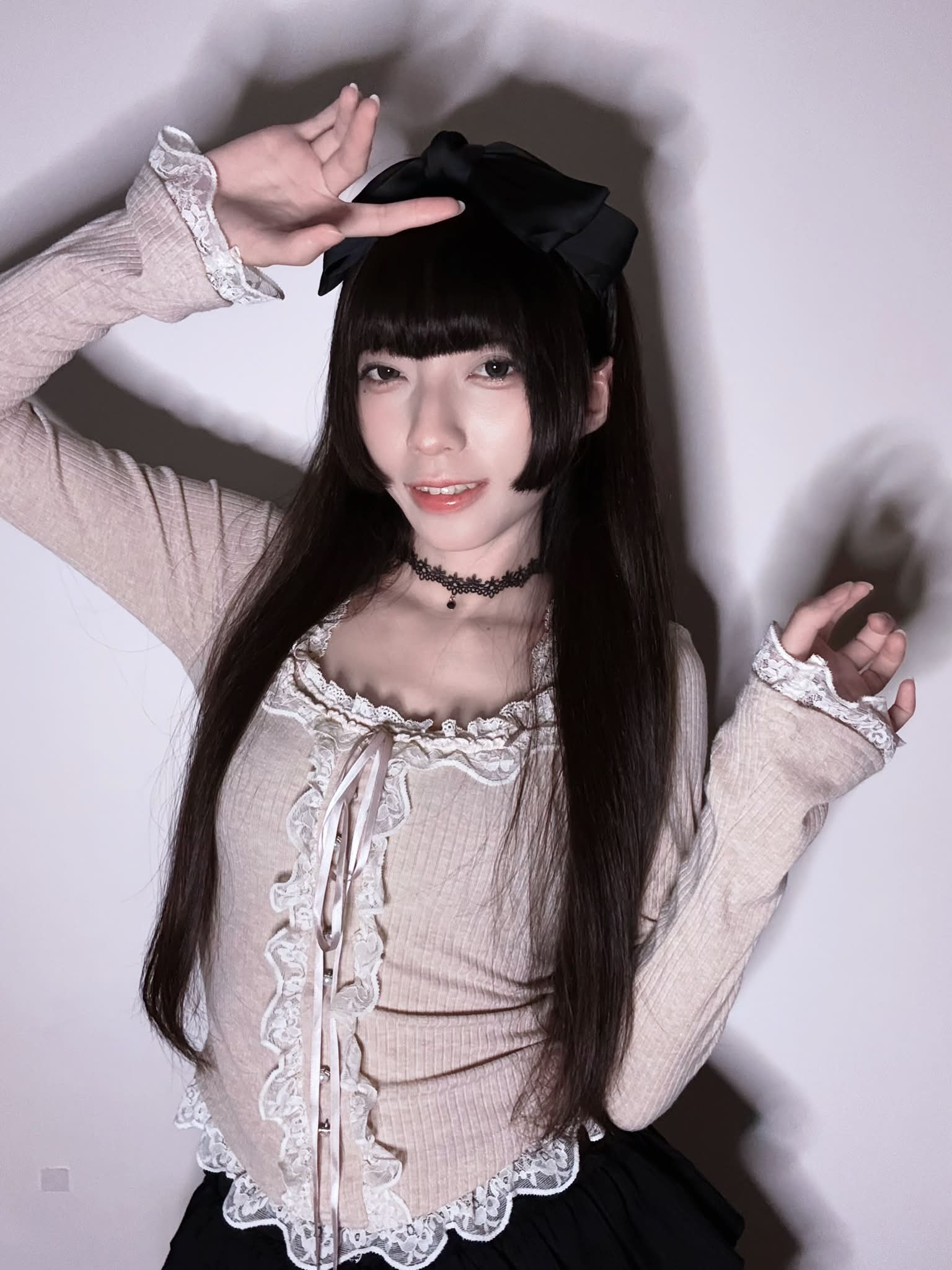 千代Chiyo (@Chiyo9130) • Facebook