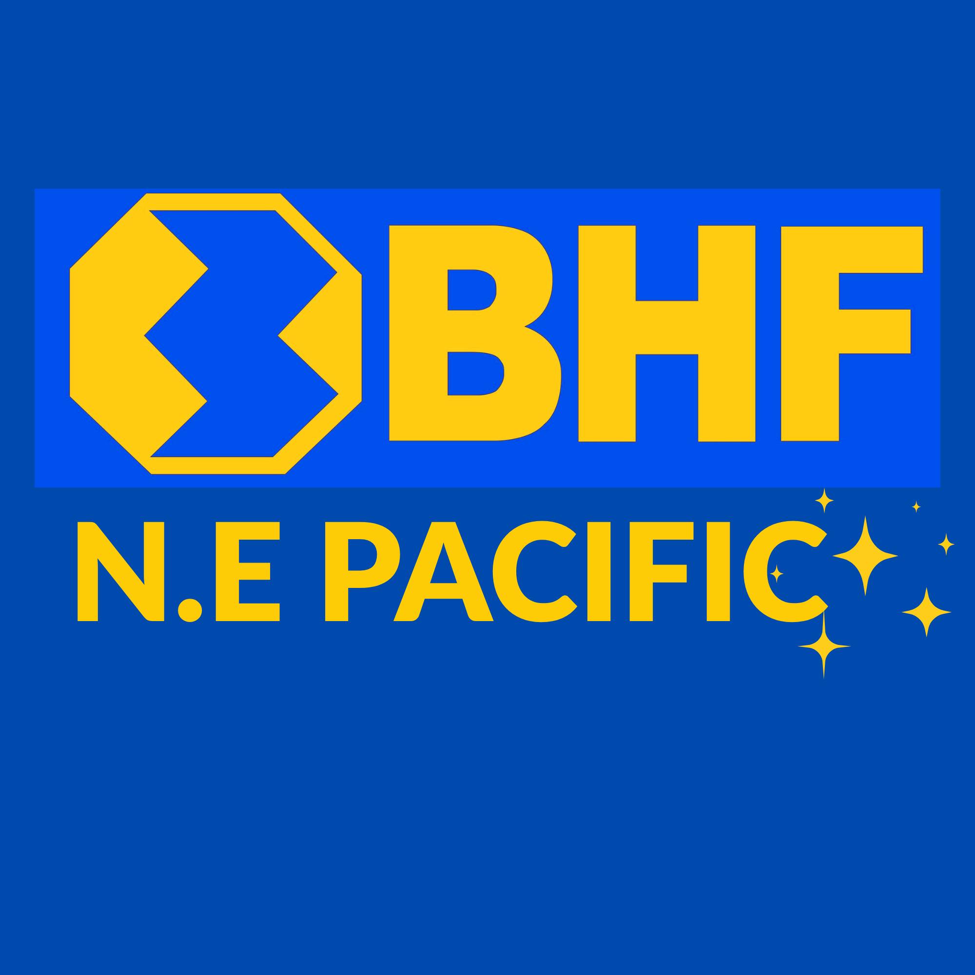 Brandnew pendant 🤩 | BHF Pawnshop & Jewelry NE Pacific