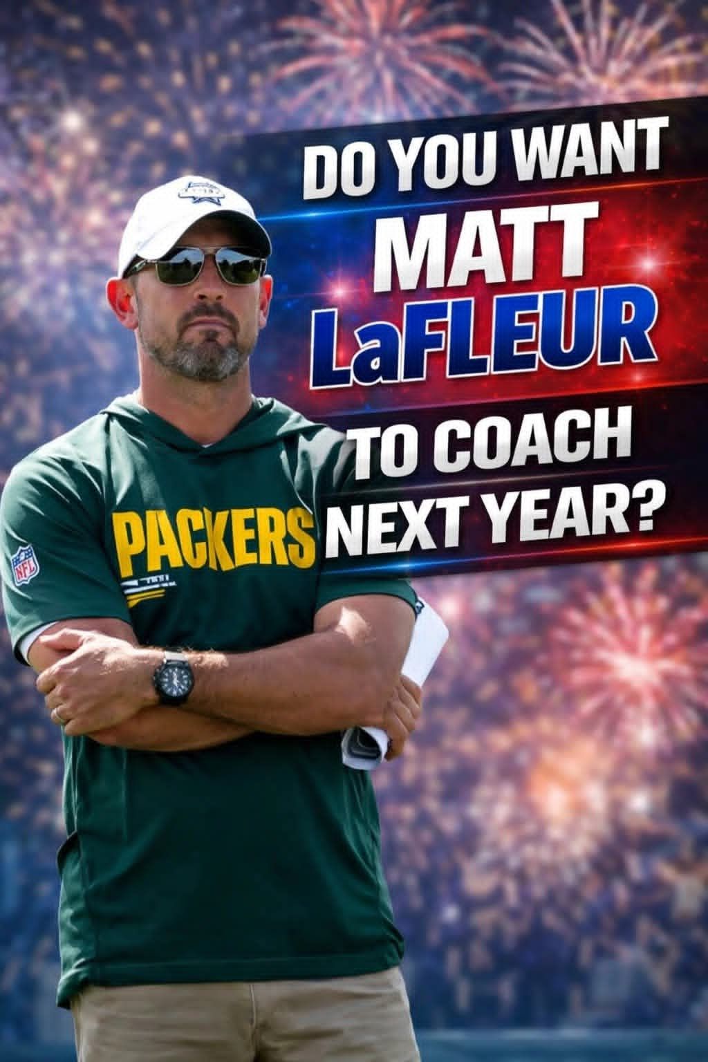 🏈 Who do you hate losing to more:... - Bill The Packer Fan | Facebook