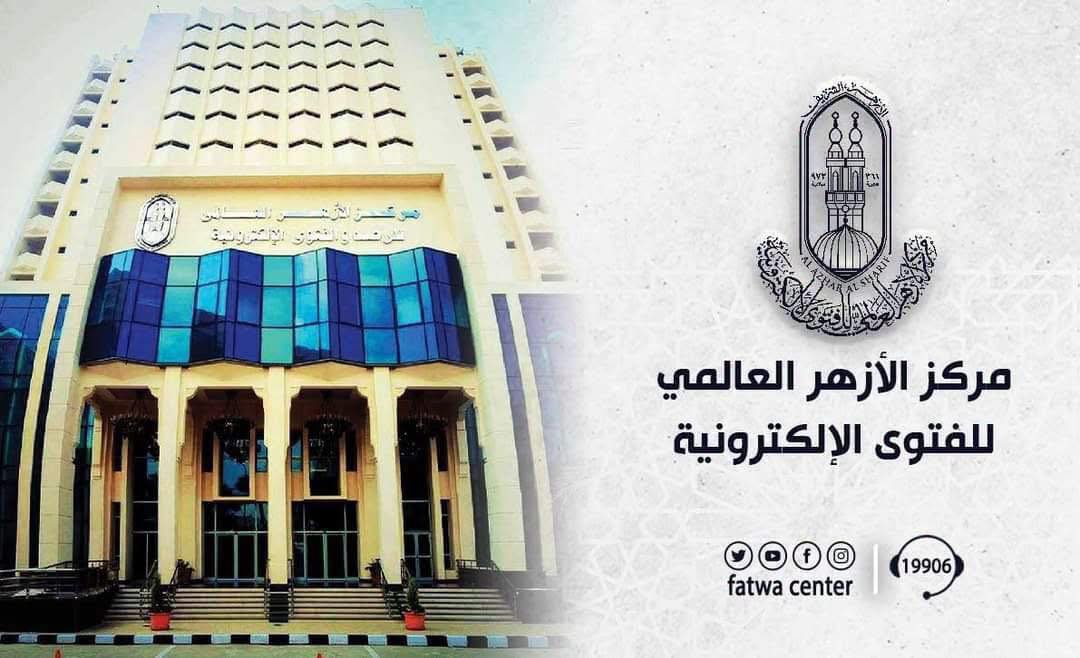 ما هو جهاز IDIEX؟ هو نظام أوتوماتيكي لعمل: Identification (ID) → تحديد ...