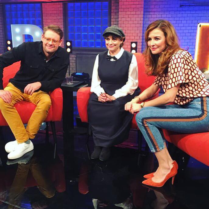 katrin-bauerfeind-der-gerrit-von-instagram-dr-ben-meint-die-erste