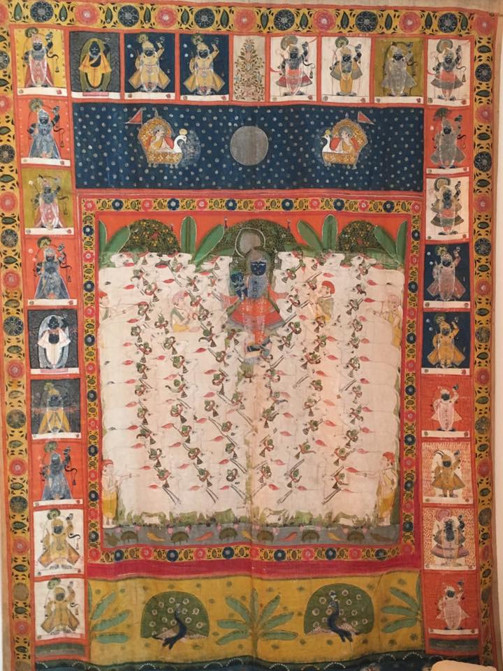 Teppich Galerie Iran Munich Germany Facebook